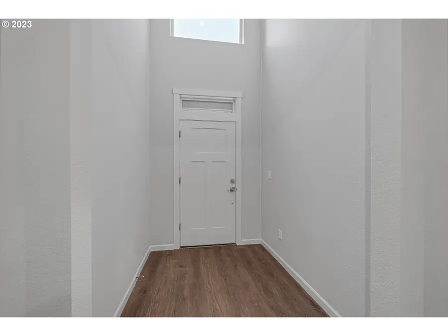 2609 S 4th Dr, Ridgefield, WA 98642 - Image #3