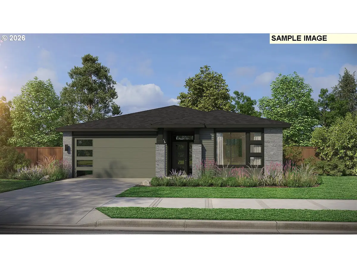 1830 NE 196th Ave, Vancouver, WA 98686 - #1