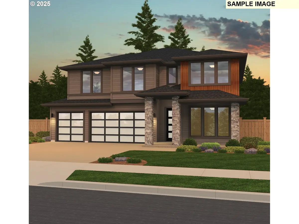 2314 E Dalmatian Dr, La Center, WA 98629 - #1