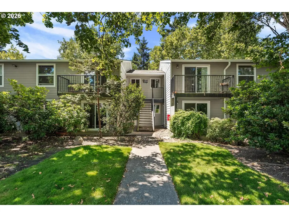 5482 SW Alger Ave #17, Beaverton, OR 97005 - #1