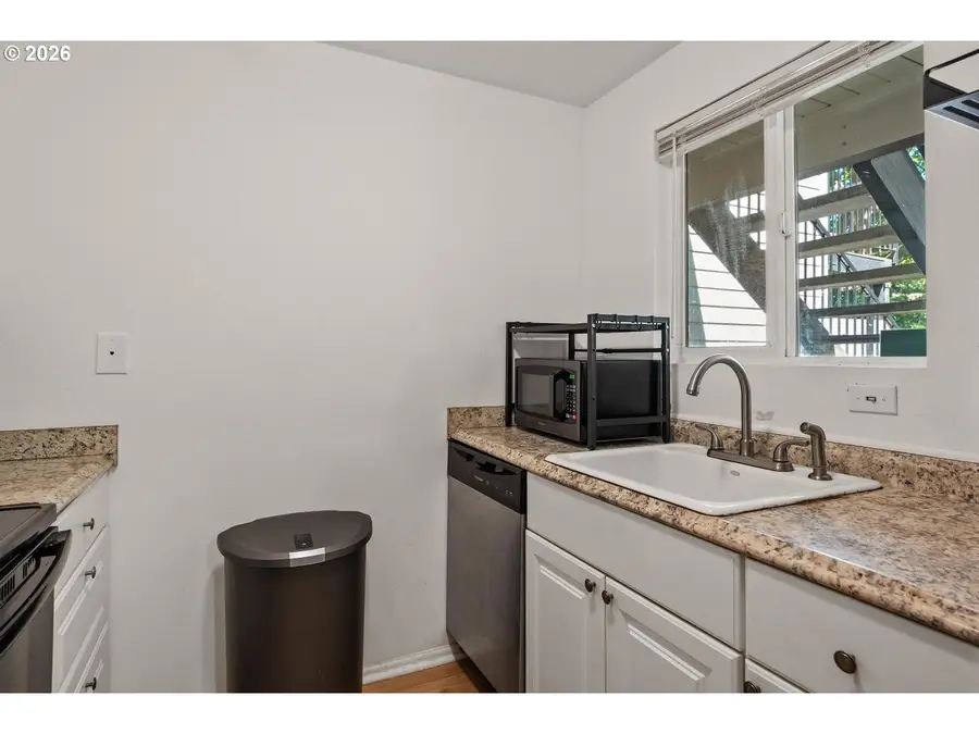 5482 SW Alger Ave #17, Beaverton, OR 97005 - #3