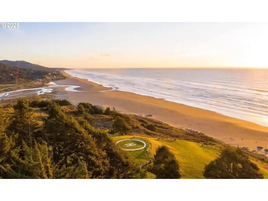 35400 Highway 101, Gold Beach, OR 97444 - Image #2