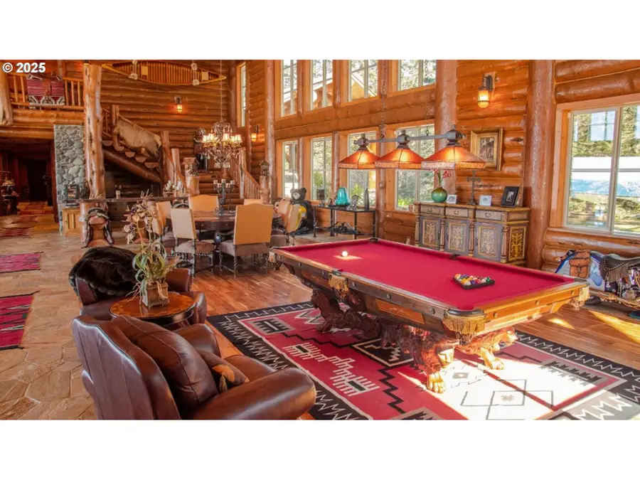 35400 Highway 101, Gold Beach, OR 97444 - Image #3