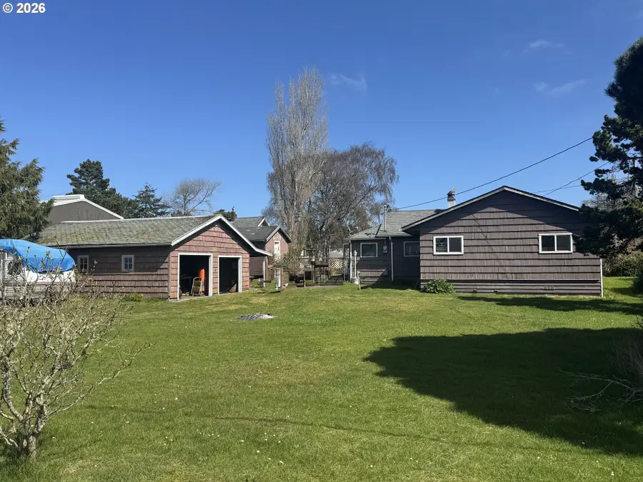 1401 270th Pl, Ocean Park, WA 98640 - #3