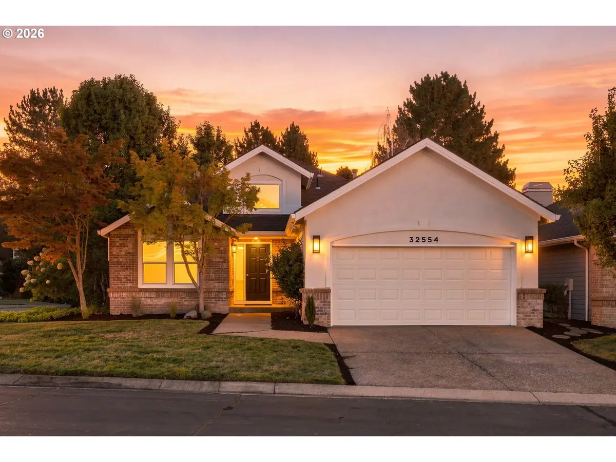 32554 SW Juliette Dr, Wilsonville, OR 97070 - #1