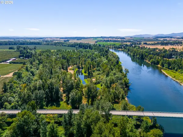 S Riverside Drive, Salem, OR 97306