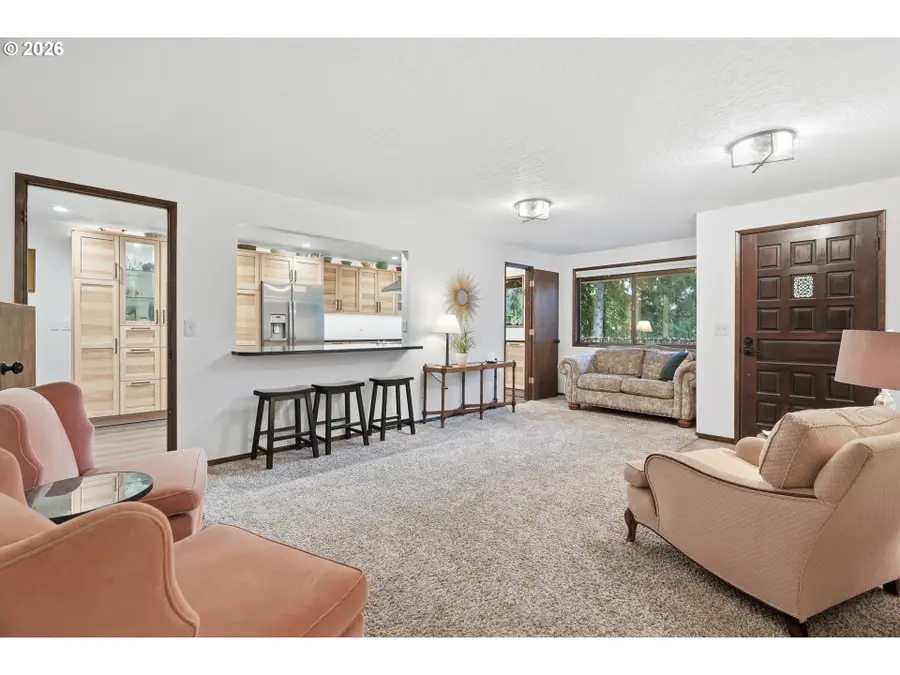 14614 NE Valley View Ln, Battle Ground, WA 98604 - Image #2