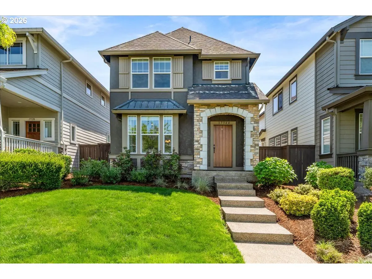 17344 SW Jean Louise Rd, Sherwood, OR 97140 - #1