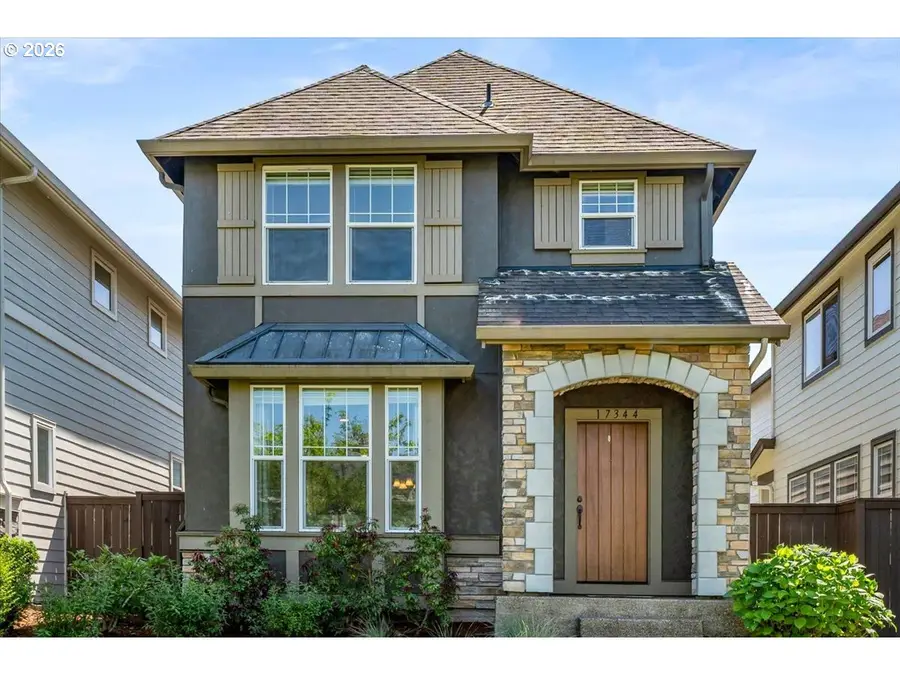 17344 SW Jean Louise Rd, Sherwood, OR 97140 - #2