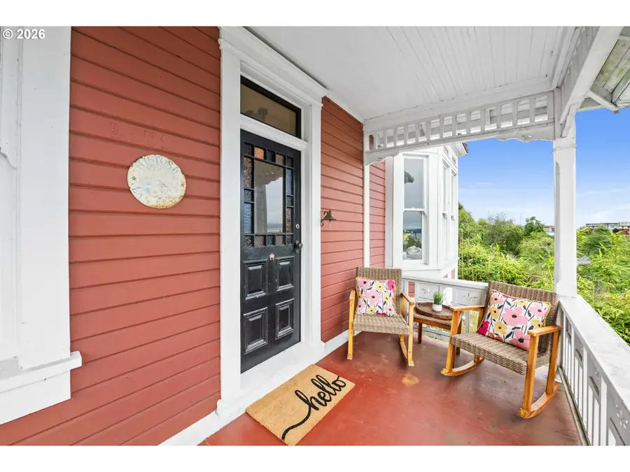 4265 Lief Erikson Dr, Astoria, OR 97103 - #3