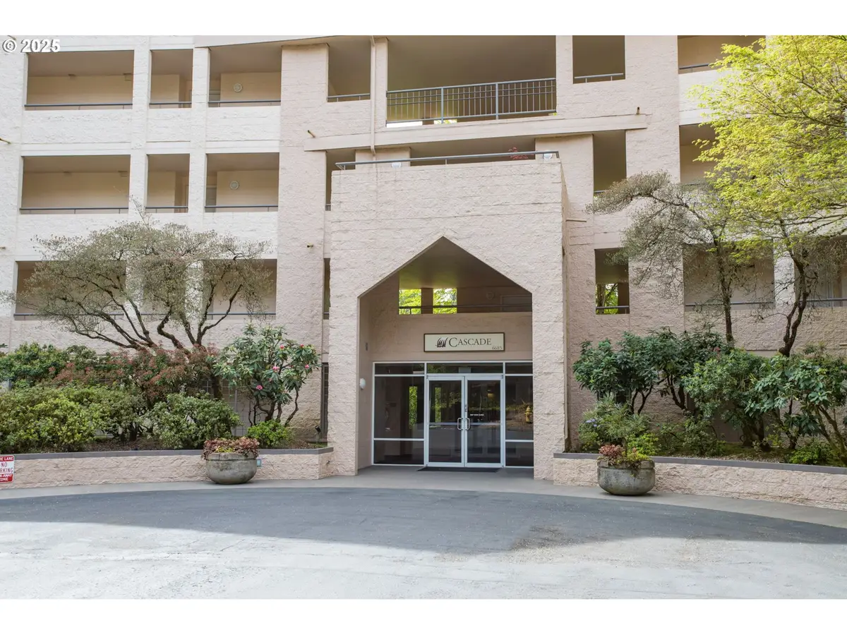 6685 W Burnside St #310, Portland, OR 97210 - Image #1