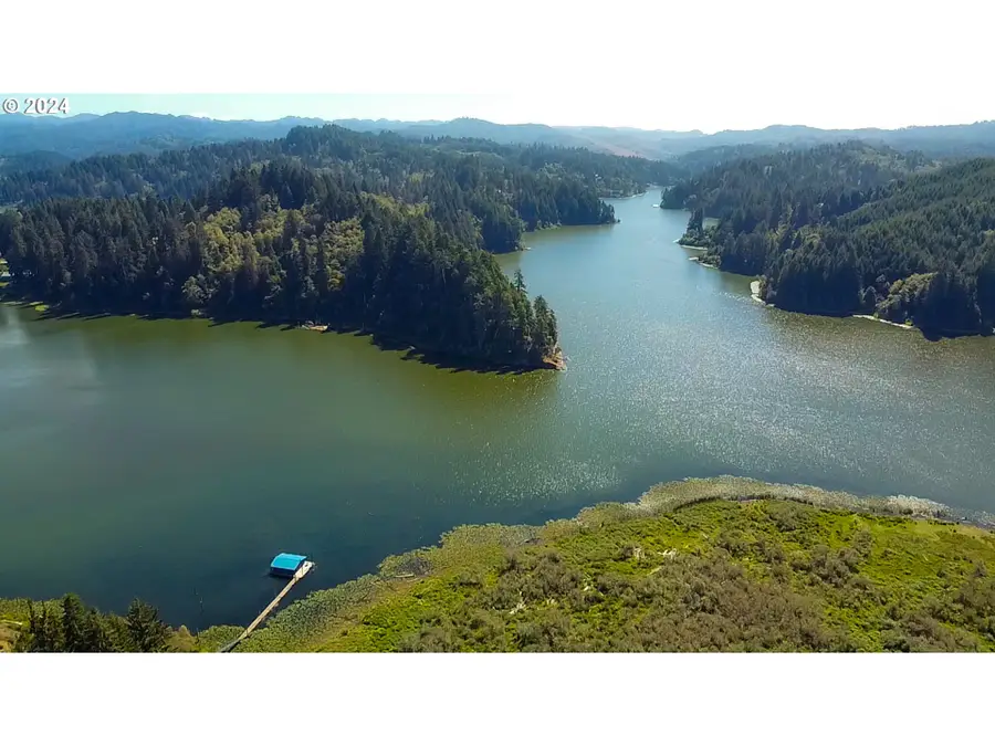 311 Council Hill Rd, Lakeside, OR 97449 - Image #2