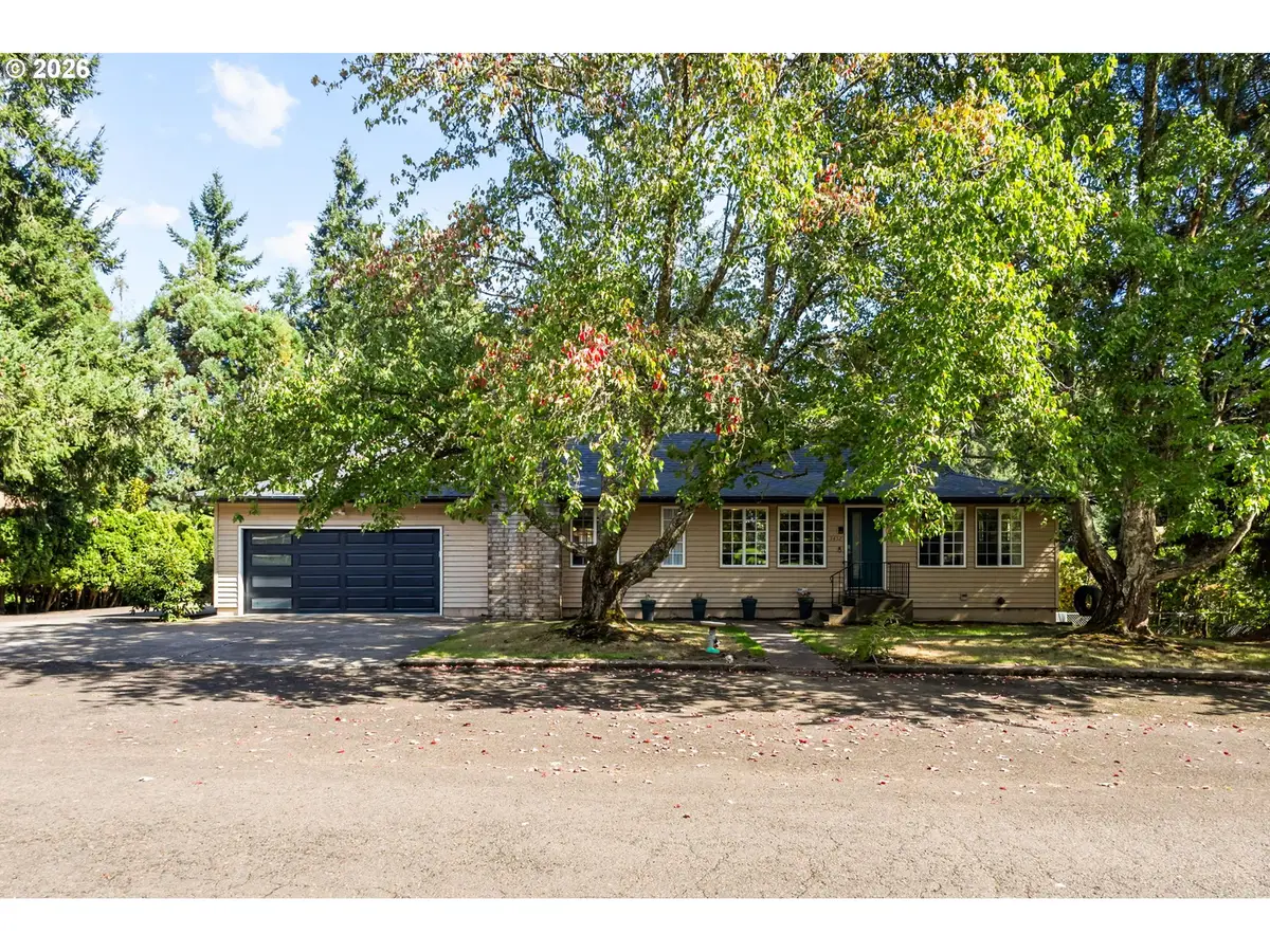 3457 NW Terrace Dr, Albany, OR 97321 - #1