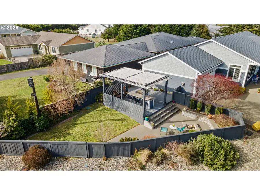 3220 Natalie Way, Bandon, OR 97411 - #2