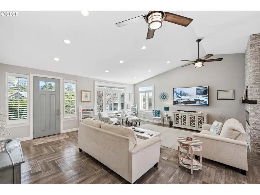 3220 Natalie Way, Bandon, OR 97411 - #3