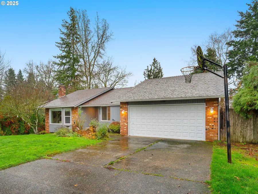 8607 NW 4th Ave, Vancouver, WA 98665 - Image #2