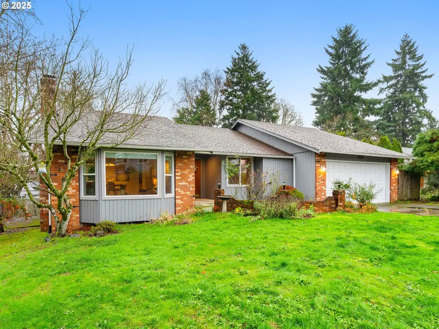 8607 NW 4th Ave, Vancouver, WA 98665 - Image #3