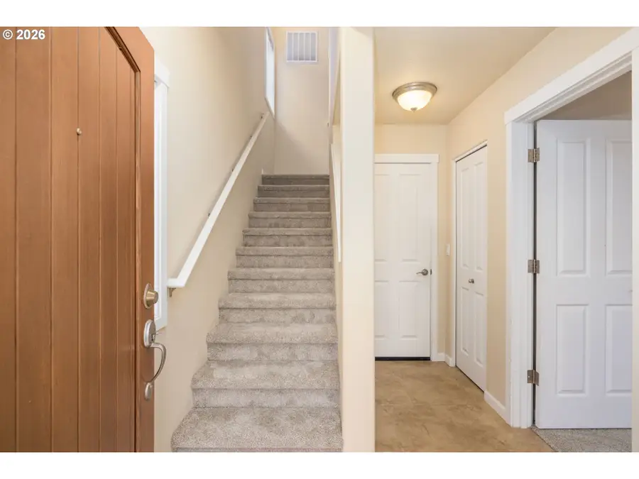 28528 SW Dundee Ln, Wilsonville, OR 97070 - #3