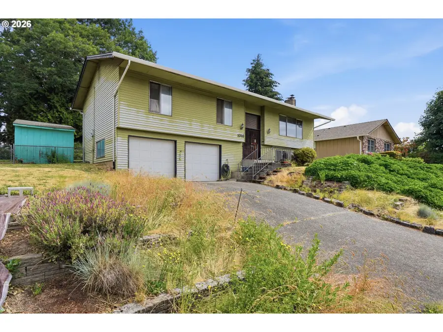 1016 NE 126th St, Vancouver, WA 98685 - #3