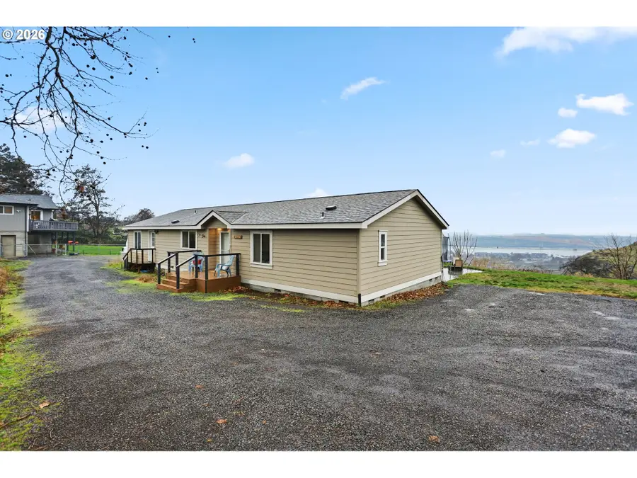 3113 Fremont St, The Dalles, OR 97058 - Image #3