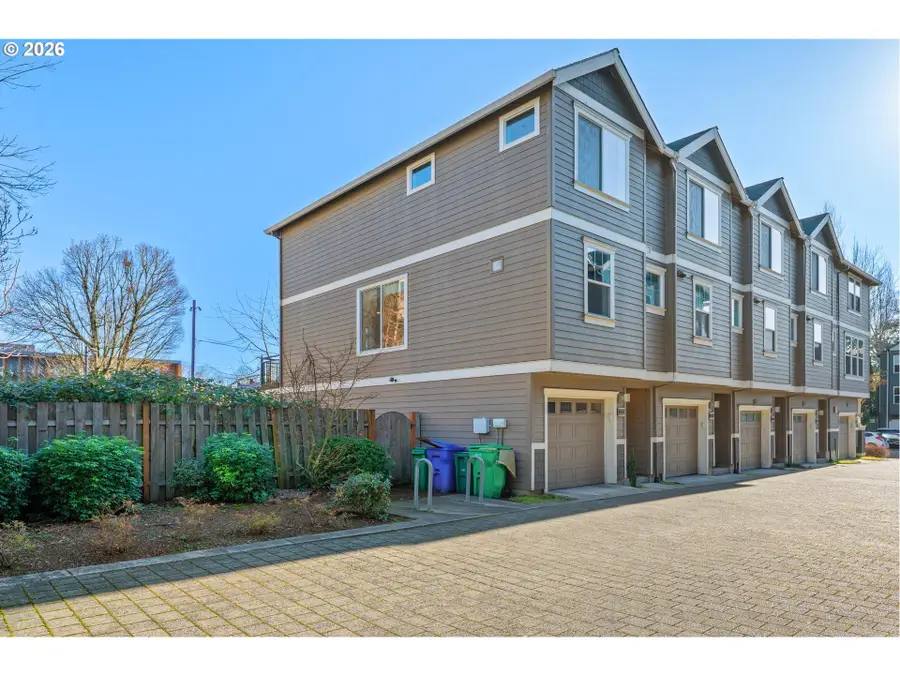 337 NE Morris St, Portland, OR 97212 - Image #2