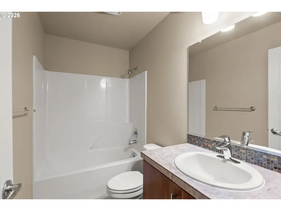 14323 SW Compass Dr, Beaverton, OR 97005 - #3