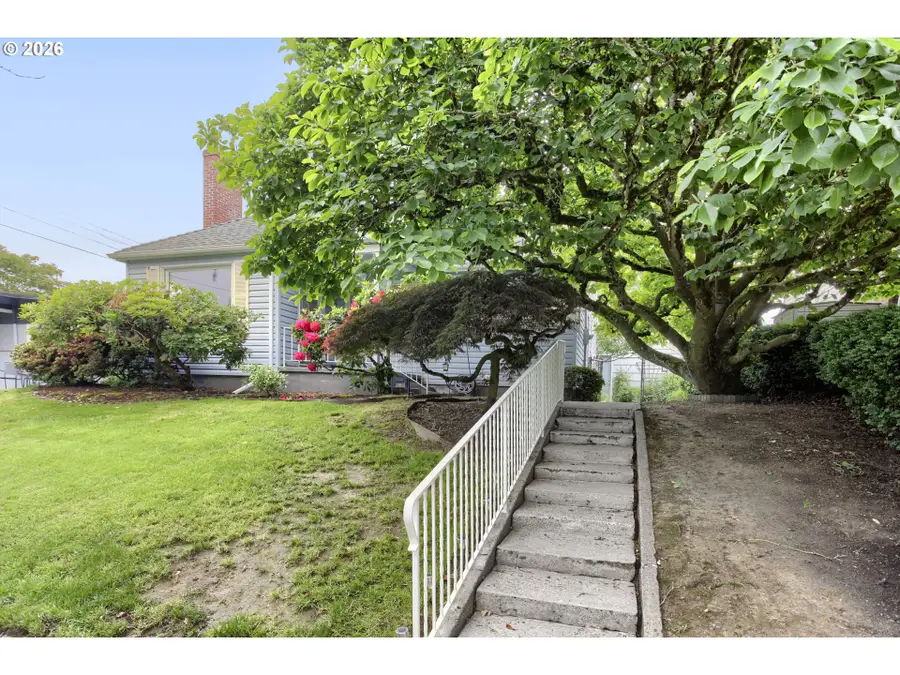 6730 NE 22nd Ave, Portland, OR 97211 - #3