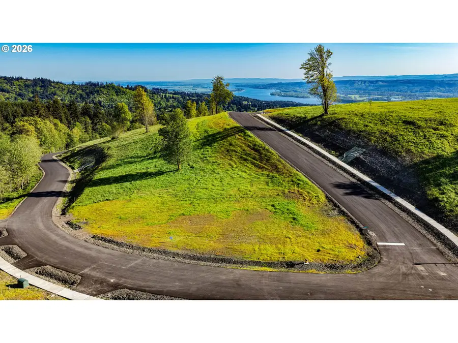 0 Carmen Sylvia Dr #Lot 5, Kalama, WA 98625 - #3