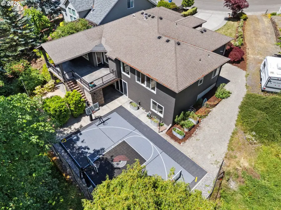 2721 NW 140th St, Vancouver, WA 98685 - #2
