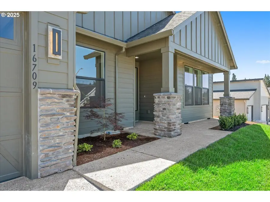 16709 NE 38th Ave, Vancouver, WA 98686 - Image #2