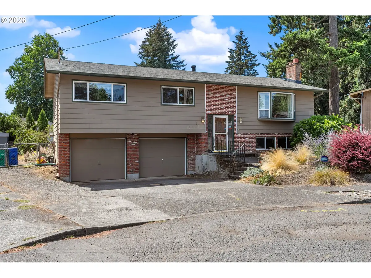 13529 SE Taylor Ct, Portland, OR 97233 - #1