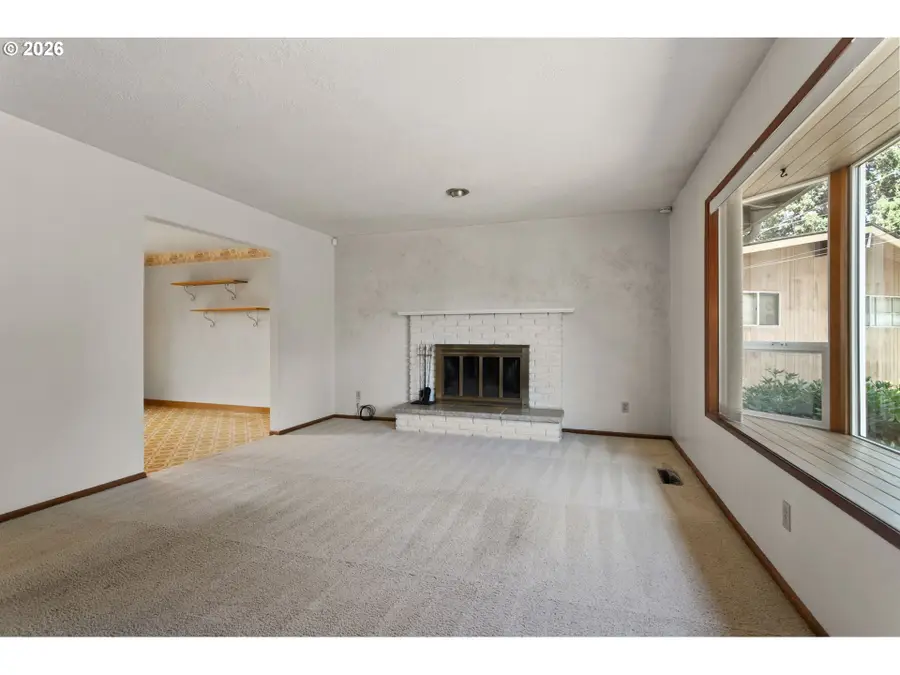 13529 SE Taylor Ct, Portland, OR 97233 - #2