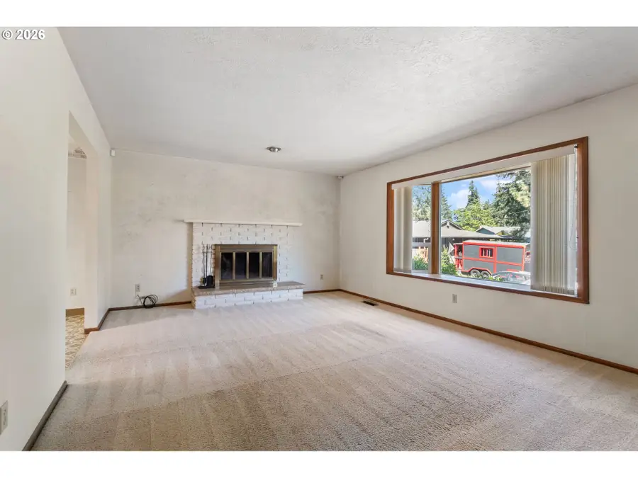 13529 SE Taylor Ct, Portland, OR 97233 - #3
