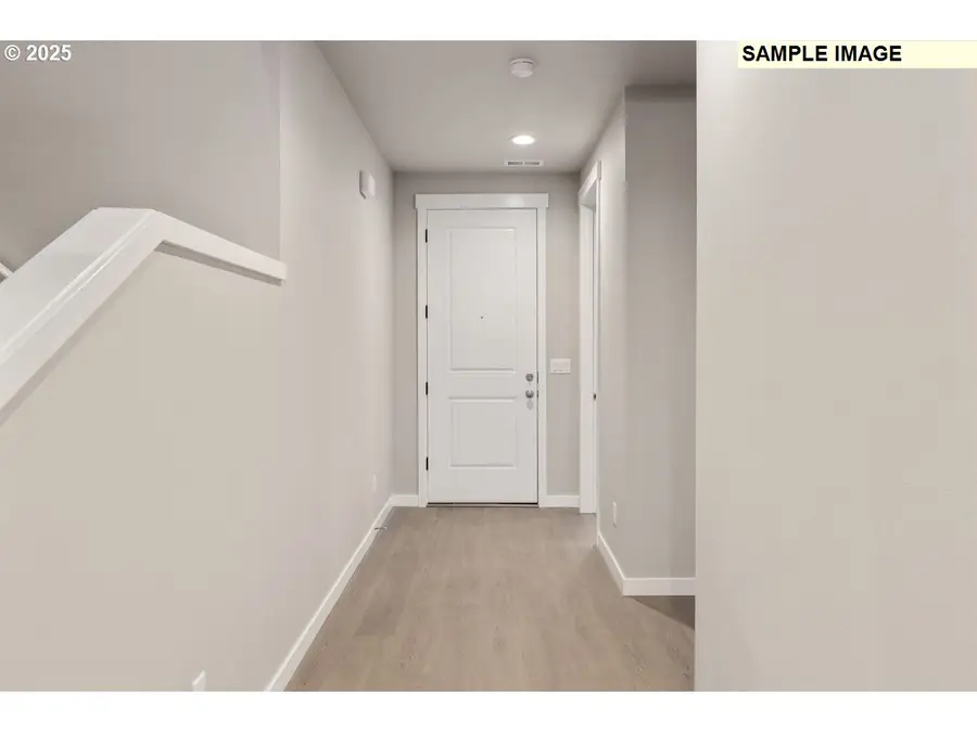 18605 NE 41st Ave #LOT 436, Vancouver, WA 98686 - #3