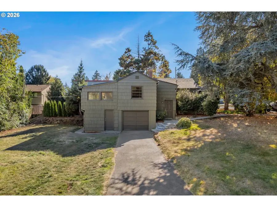 10500 SE 44th Ave, Milwaukie, OR 97222 - #3