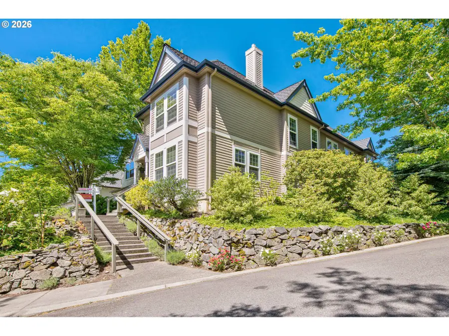 2533 NW Stimpson Ln, Portland, OR 97229 - #2