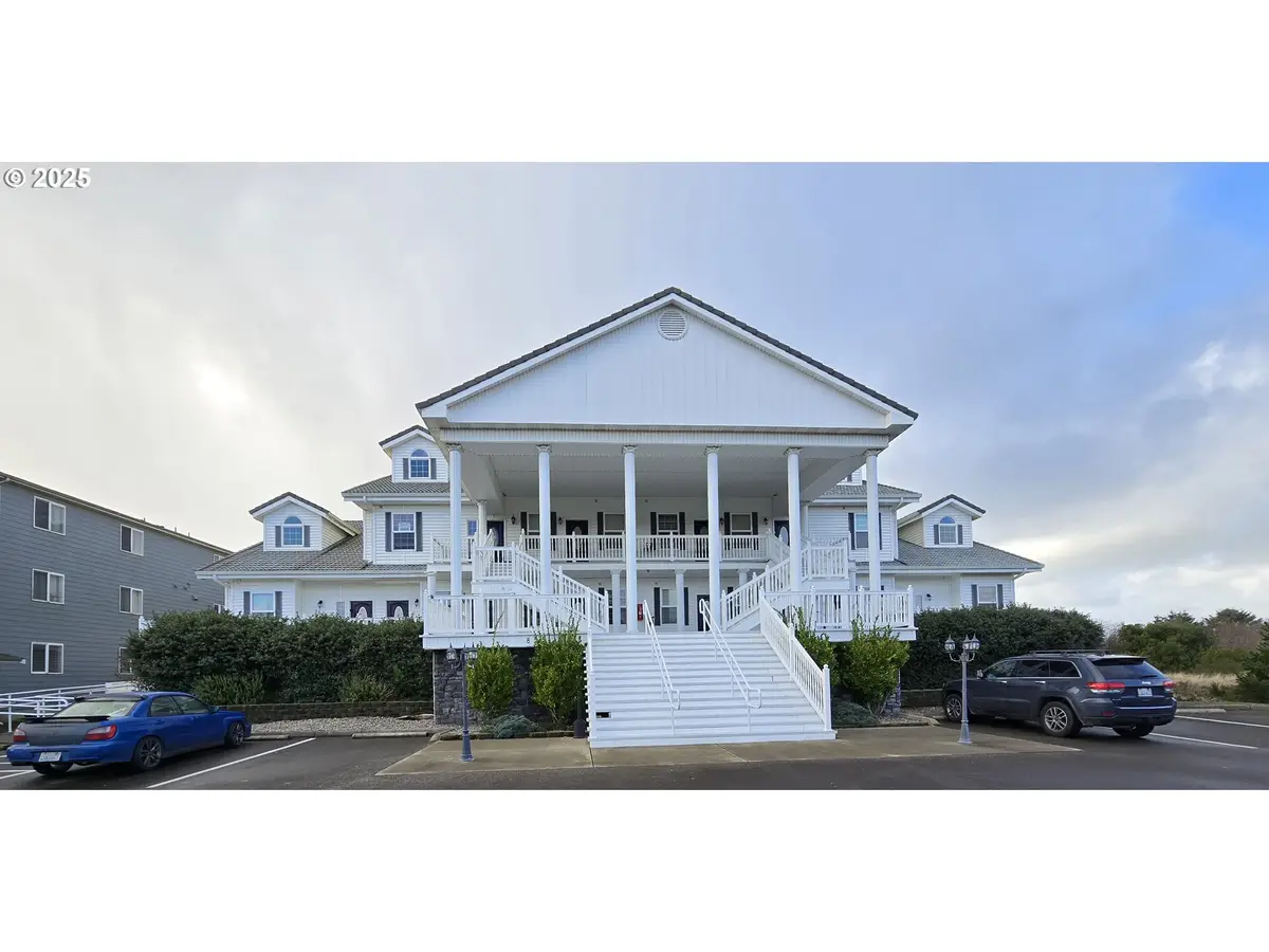 855 Ocean Shores Blvd #103, Ocean Shores, WA 98569 - #1