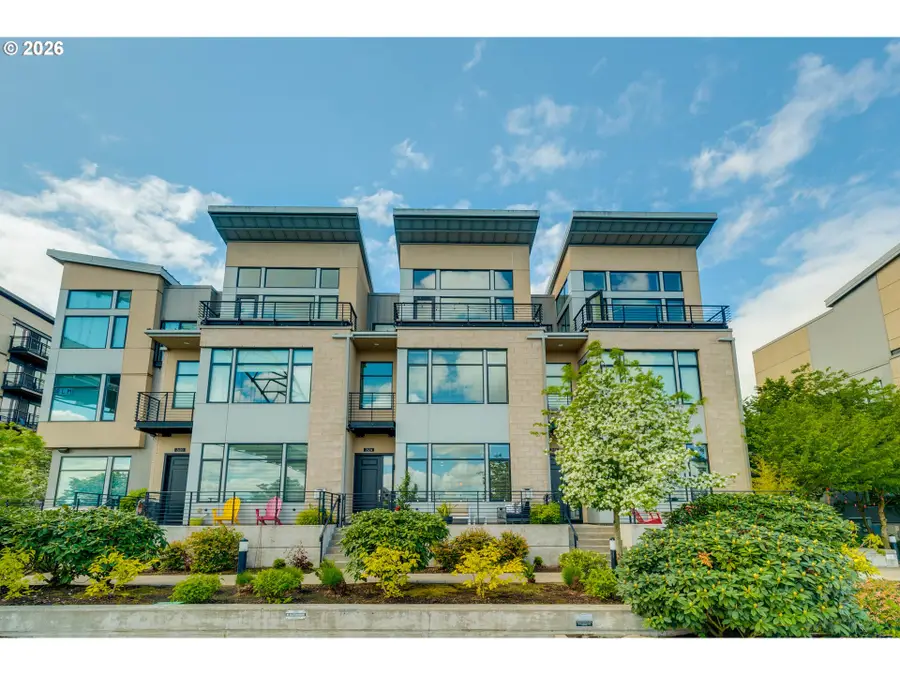 2124 NW 16th Ave, Portland, OR 97209 - #2