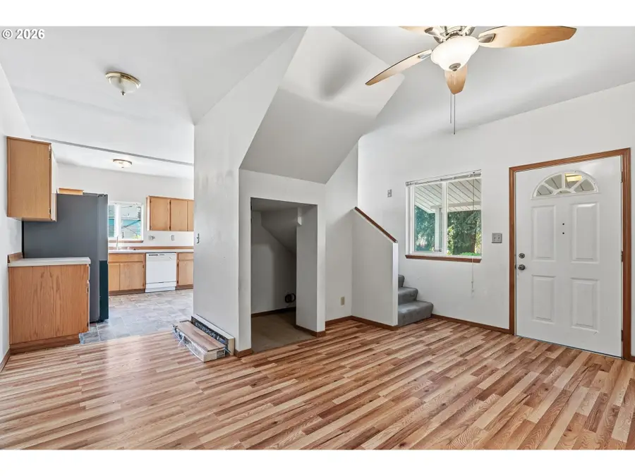 2209 E St, Vancouver, WA 98663 - #2