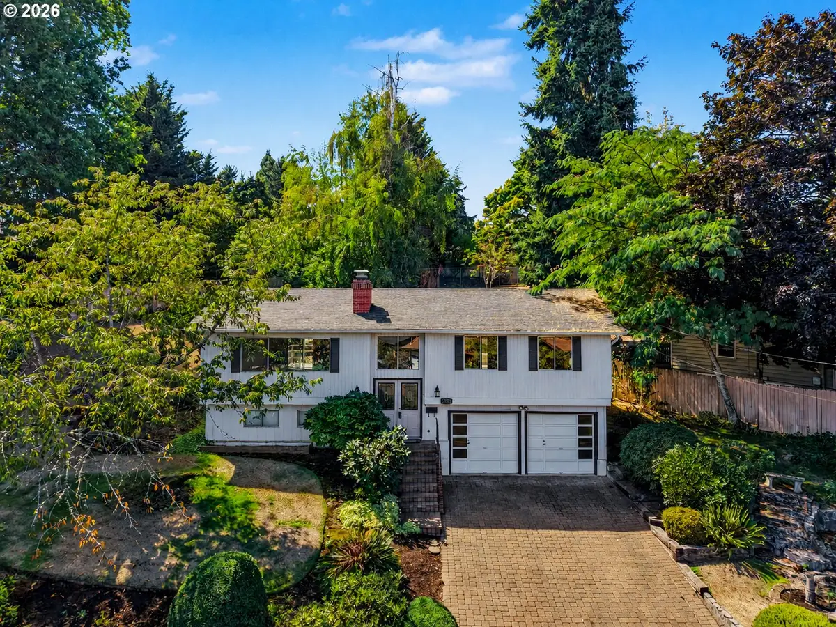 3615 Edward Dr Se, Salem, OR 97302 - #1