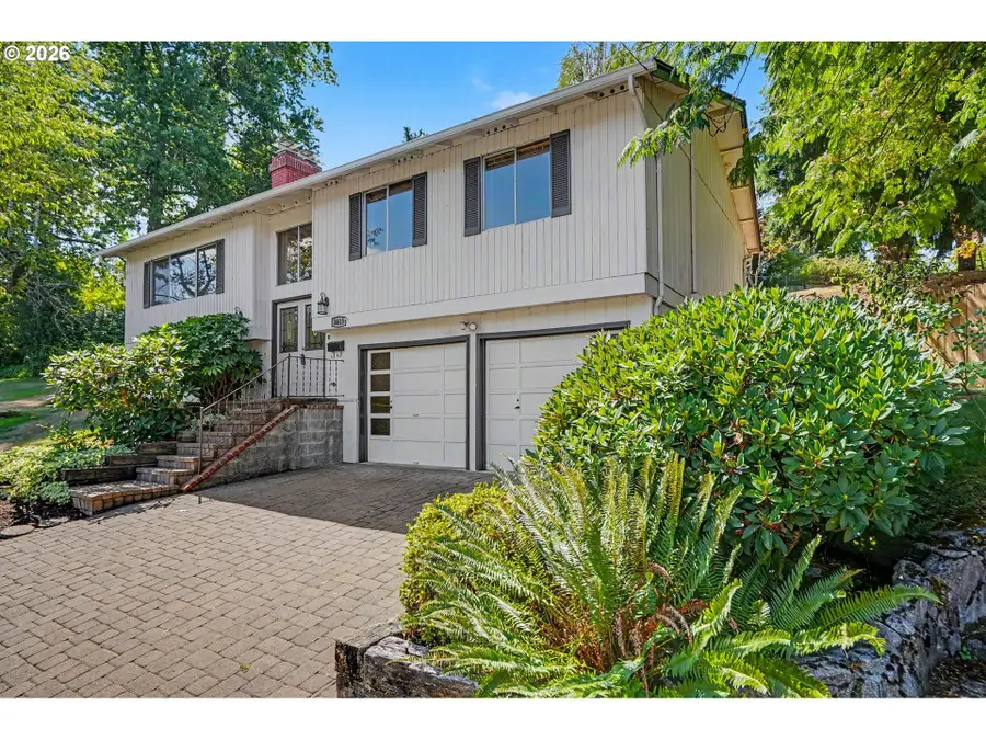 3615 Edward Dr Se, Salem, OR 97302 - #2