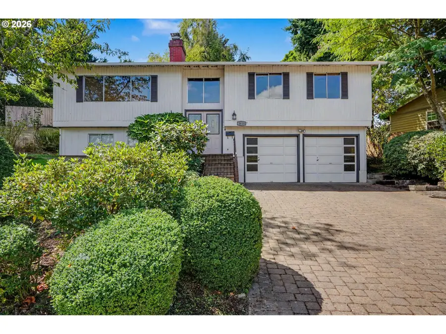 3615 Edward Dr Se, Salem, OR 97302 - #3