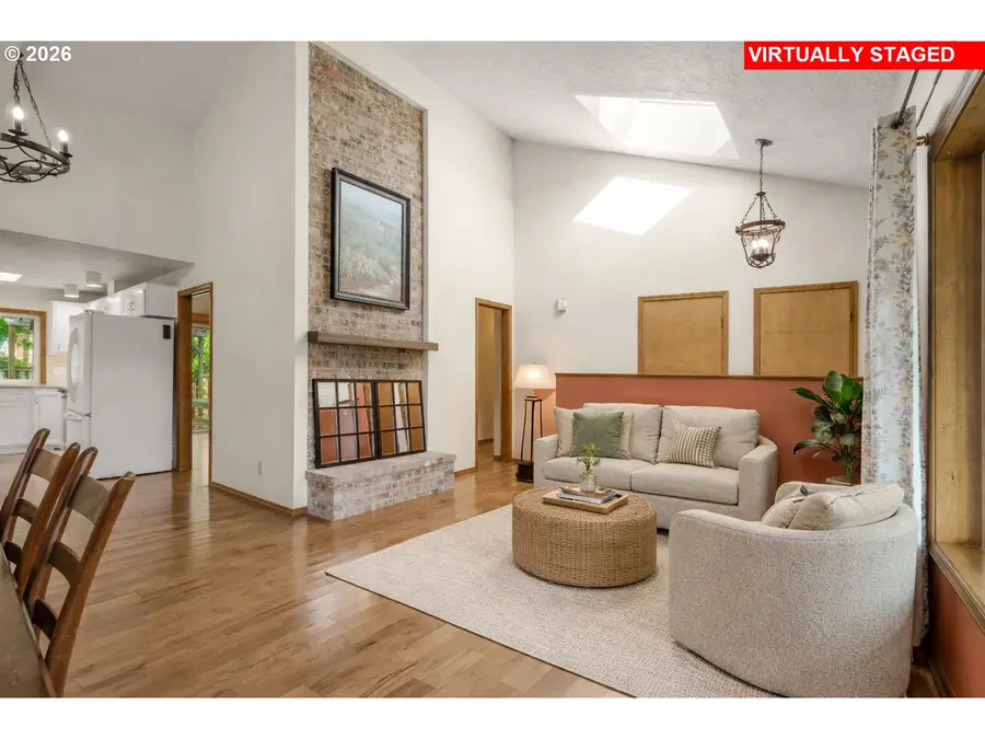 31505 SW Country View Ln, Wilsonville, OR 97070 - #2