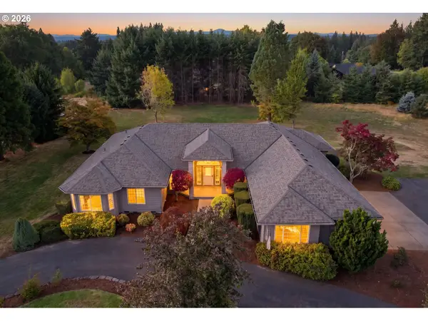 7014 NE 252nd Way, BattleGround, WA 98604