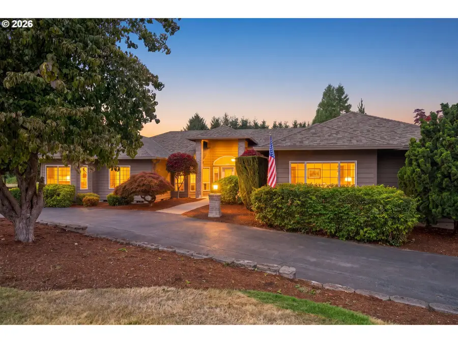 7014 NE 252nd Way, Battle Ground, WA 98604 - #2