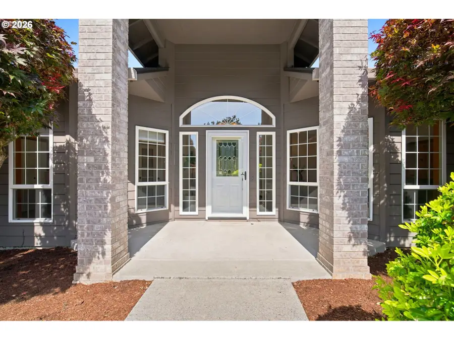 7014 NE 252nd Way, Battle Ground, WA 98604 - #3