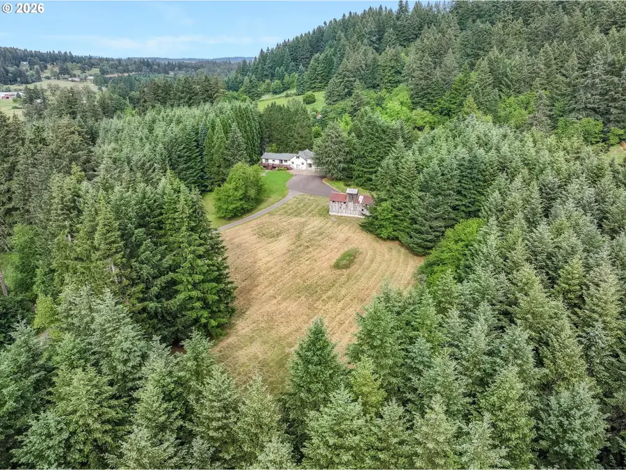 30545 SW Ladd Hill Rd, Sherwood, OR 97140 - #3