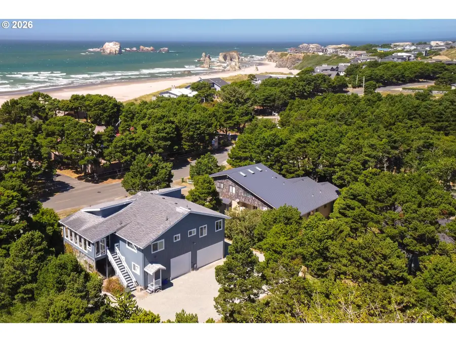 3085 Beach Loop Dr Sw, Bandon, OR 97411 - Image #2