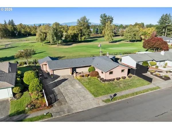 2645 NE 17th St, Gresham, OR 97030