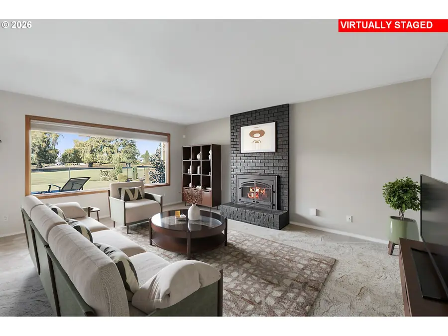 2645 NE 17th St, Gresham, OR 97030 - #3